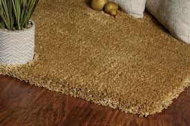 kas bliss 1567 gold area rug 8 x 11