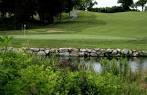 Adams Pointe Golf Club in Blue Springs, Missouri, USA | GolfPass