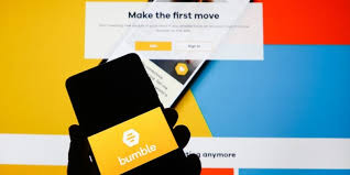 Get the latest bumble stock price and detailed information including news, historical charts and realtime prices. 93cxuvkvocqtom