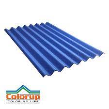 Roofing Sheets In Sri Lanka