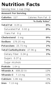 frosted flakes cereal 1 3 less sugar