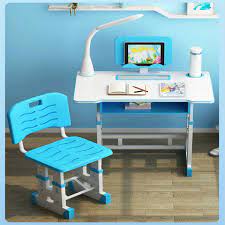 Have the students create cattle cars by measuring desks the size a cattle car would have been. Children S Desks Primary School Writing Desks And Chairs Set Girls Children And Boys Learning Desks Aliexpress