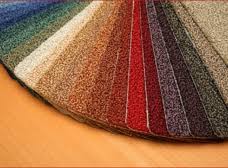 carpet fashions of nashville