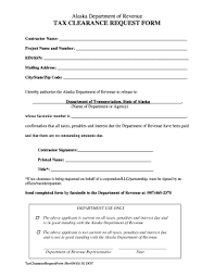Application is hereby made for a tax clearance certificate under the tax laws of lesotho. Tax Clearance Fill Online Printable Fillable Blank Pdffiller