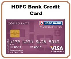 Through hdfc net banking, cardholders can also view account information including cash and credit limit, billed and unbilled transactions, payment due date, accrued reward points and last six months credit card statement. Hdfc Credit Card Credit Card How To Apply For A Credit Card Hdfc Credit Card Net Banking Check Eligibility Status Bill Payment