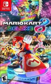 Unlock all character, machine, course and mirror mode Mario Kart Cheat Codes Switch Cheap Buy Online