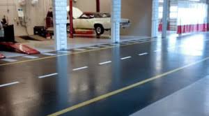 Let our team give you the best! Heavy Duty Flooring Coatings Industrial Epoxy Concrete Floor Systems