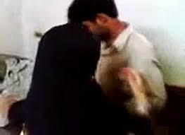 Pashto Local Sexy Kissing Home Video - video Dailymotion