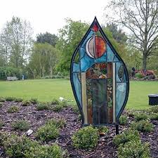 Stained Glass Specialists Er Wright