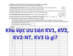 Đơn vị tư vấn giám về quy mô tiêu chuẩn kĩ thuật thiết kế tuyến đường dài 3.406m đường theo tiêu chuẩn đường ô tô cấp v miền núi có điểm đầu tại xóm 17, xã nghĩa trung (nghĩa đàn) và. Khu Vá»±c 1 2 3 La Gi Cach Phan Chia Khu Vá»±c Æ°u Tien