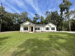 crawfordville fl real estate