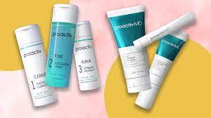 how to choose the best proactiv 3 step