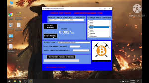 We use cookies and other technologies on this website to enhance your user experience. Bitcoin Money Adder Earn 100 000 Btc Less Than 15 Minutes Unlimited Money Real And Legit Find The Best Way To Get Real Estate Leads Online