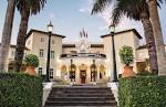 Country Club Lima Hotel – The Leading Hotels of the World, Lima ...