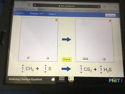 Solved Phet Colorado Edu Level 2