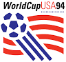 1994 FIFA World Cup - Wikipedia