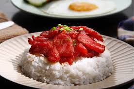 recipe for tocino how to cook tocino