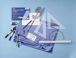Offering 56290 drafting supplies buyers, which can searched buyers by keyword, company name, hs code. Drafting Materials And Equipment Drafting Tools Drafting Drawing Lettering Guide