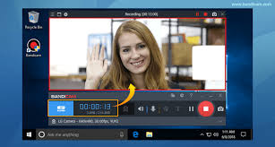 If you own a digital video recorder, such as tivo, or a dvr from a cable or satellite provider, then you know you can record to the device's hard drive to view tv shows at a later time, much like the old vcr. Free Video Capture Software Free Download Bandicam