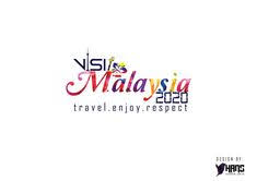 Vector logo & raster logo logo shared/uploaded by sharon noah @ jul 26, 2019. 7 Visit Malaysia 2020 Ideas Tourism Logo Malaysia Landscape Pencil Drawings