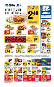 Weekly specials to help you and your family save more! What S Sale On Food Lion Ad Browse Latest Food Lion Weekly Ad Flyer Valid July 25 31 2018 Shopper Will Found Anything Items Grocer Food Food Lion Grocery