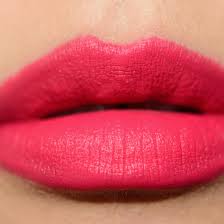 best c lipsticks 2023 top