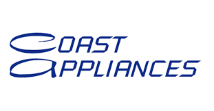Coastal appliance service team is committed to getting the job done, especially when it comes to this service. Home Kitchen Appliances Shop Online Or In Store Coast Appliances