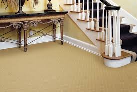 wall to wall carpets in secunderabad