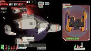 Ftl Faster Than Light Receives Steam Achievements After 7 Years