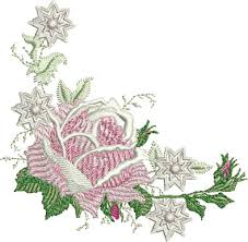 Our free embroidery designs are . Stitchingart Free Machine Embroidery Designs And Patterns