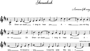 Shenandoah is an american country music band founded in muscle shoals, alabama, in 1984 by marty raybon (lead vocals, acoustic guitar), ralph ezell (bass guitar, backing vocals), stan thorn (keyboards, backing vocals), jim seales (lead guitar, backing vocals), and mike mcguire. Shenandoah Beth S Notes