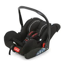Best Baby Carry Cots Car Seat In India