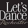 Let's Dance Rochester from m.facebook.com