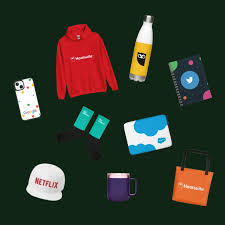 executive gifts for cxos personalized