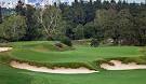 Los Angeles Country Club (North) - California | Top 100 Golf Courses
