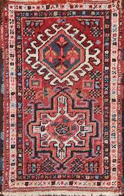 persian rugs the finest in the world