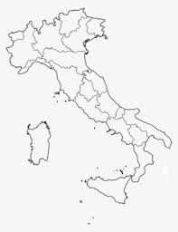 Italy silhouette images, stock photos & vectors | shutterstock. Italy Map Png Download Transparent Italy Map Png Images For Free Nicepng