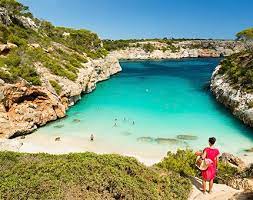 what to see in mallorca 23 must see