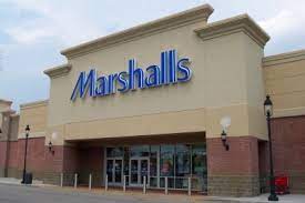 marshalls homegoods coming to sioux