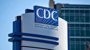 CDC Issues Advisory On Acute Hepatitis ...