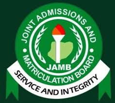 2.6 what happens if i don't upload my result on jamb portal ? Www Jamb Org Ng Jamb Result Checker Portal 2021 2022 Newngtimes