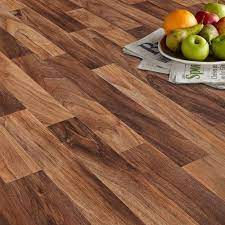 The average price for flooring ranges from $10 to $3,000. Vinyl Flooring Sheet At Rs 40 Square Feet Sadashiv Peth Pune Id 19956718262