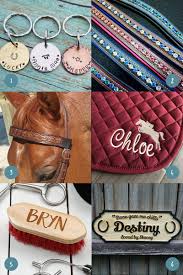 18 great gifts for horse jest
