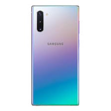 The cheapest price of samsung galaxy note10 in malaysia is myr1988 from shopee. Buy Samsung Galaxy Note 10 Note 10 At Best Price In Malaysia