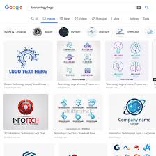 It has to be modern! Logo Design Process How Professionals Do It