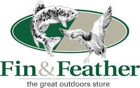 See credit card benefits and get the best card offer for you. Fin Feather Gift Card Online Only