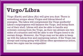 Image Result For Virgo And Libra Love Compatibility Libra