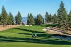Clear Creek Tahoe latest Lake Tahoe-area golf course