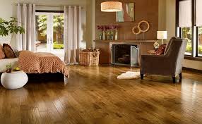 flooring geppert lumber