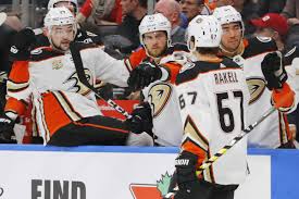 Three Things You Need To Know Anaheim Ducks Matchsticks